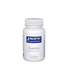 Pure Encapsulations Quercetin