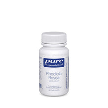 Pure Encapsulations Rhodiola Rosea 90 Capsules