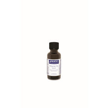 Pure Encapsulations Vitamin D3 Liquid 22.5ml
