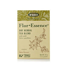 FMD Flor Essence Dry 63g
