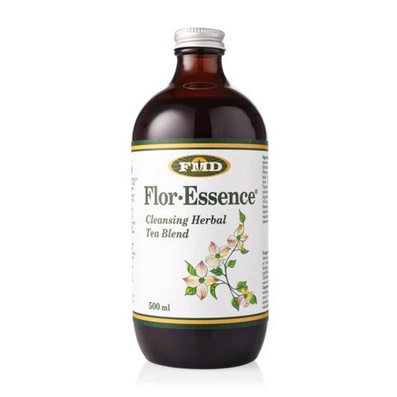 FMD Flor Essence Liquid 500ml