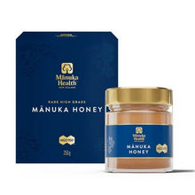 Manuka Health Manuka honey MGO 950+ 250g