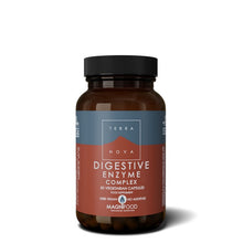 Terranova Digestive Enzyme Complex