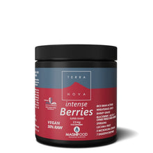 Terranova Intense Berries Super-Shake 224gm