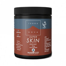 Terranova Super Skin Drink 90gm