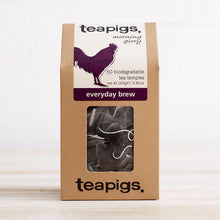 Teapigs Everyday Brew Tea