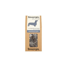 Teapigs Darjeeling Earl Grey Tea