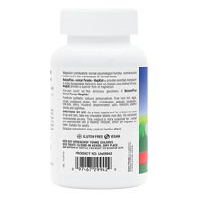 Natures Plus Animal Parade Mag Kidz 90 Chewables
