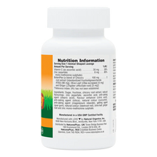 Natures Plus Animal Parade Kidzinc Lozenge 90 Chewables