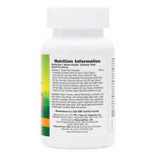 Natures Plus Animal Parade Kidgreenz 90 Chewables