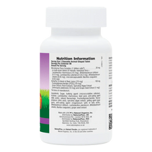 Natures Plus Animal Parade Acidophikidz 90 Chewables