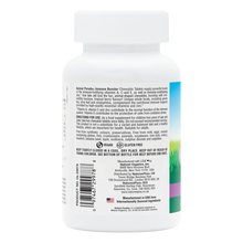 Natures Plus Animal Parade Immune Booster 90 Chewables