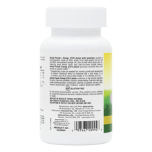 Natures Plus Animal Parade Omega 3/6/9 Junior 90 Softgels