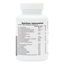 Natures Plus Journey Her Multi 30 Tablets