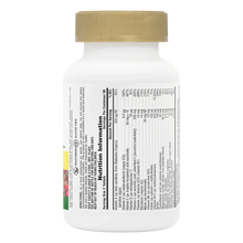Natures Plus Source Of Life Gold 180 Mini-Tablets