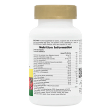 Natures Plus Source Of Life Gold 90 Capsules