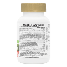 Natures Plus Source Of Life Garden Organic Womens Multi 90 Tablets