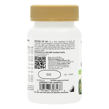 Natures Plus Source Of Life Garden Organic Womens Daily 30 Tablets