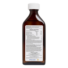 Natures Plus Hemaplex Liquid 250 Ml