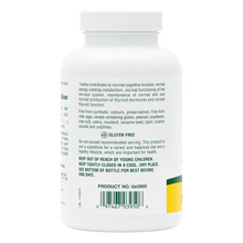 Natures Plus Kelp 300 Tablets