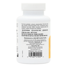 Natures Plus Immune Boost 60 Tablets