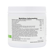 Natures Plus Gi Natural Drink 189g