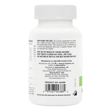 Natures Plus Gi Natural Bi-Layer 90 Tablets