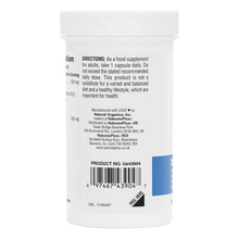 Natures Plus Gi Nutra Pro-Bio Mens 30 Capsules
