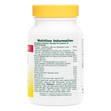 Natures Plus Acti-Zyme 90 Capsules
