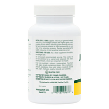 Natures Plus Ultra E.P.O. 1,500mg 60 Softgels