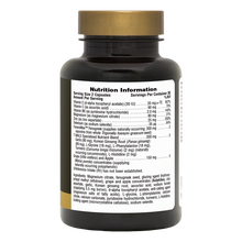 Natures Plus T-Male 60 Capsules