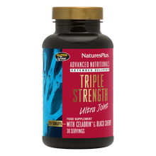 Natures Plus Ultra Rx Jnt Triple Strength 120 Tablets