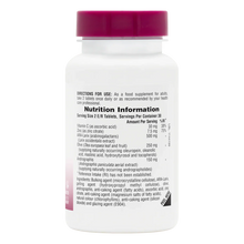 Natures Plus Tri-Immune Extended Release 60 Tablets