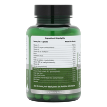 Natures Plus Bioadvanced Monthly Support Women 60 Capsules