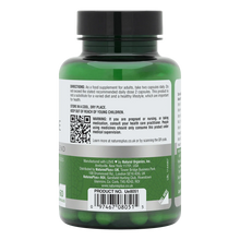 Natures Plus Bioadvanced Menopause Support 60 Capsuless