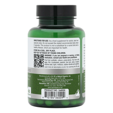 Natures Plus Bioadvanced Eye Complex 60 Capsuless