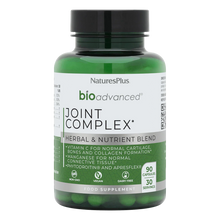 Natures Plus Bioadvanced Joint Complex 90 Capsuless