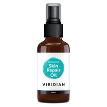 Viridian Organic Ultimate Beauty Skin Repair Oil 100ml