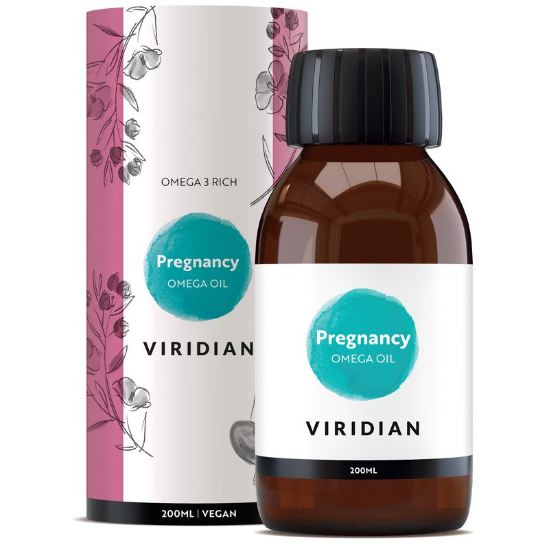 Shop Viridian Supplements