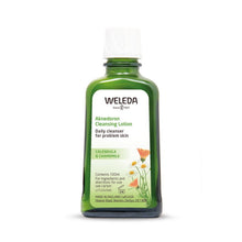 Weleda Aknedoron Cleansing Lotion 100ml