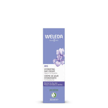 Weleda Iris Hydrating Day Cream 30ml