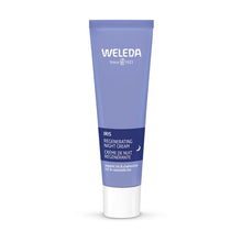 Weleda Iris Regenerating Night Cream 30ml
