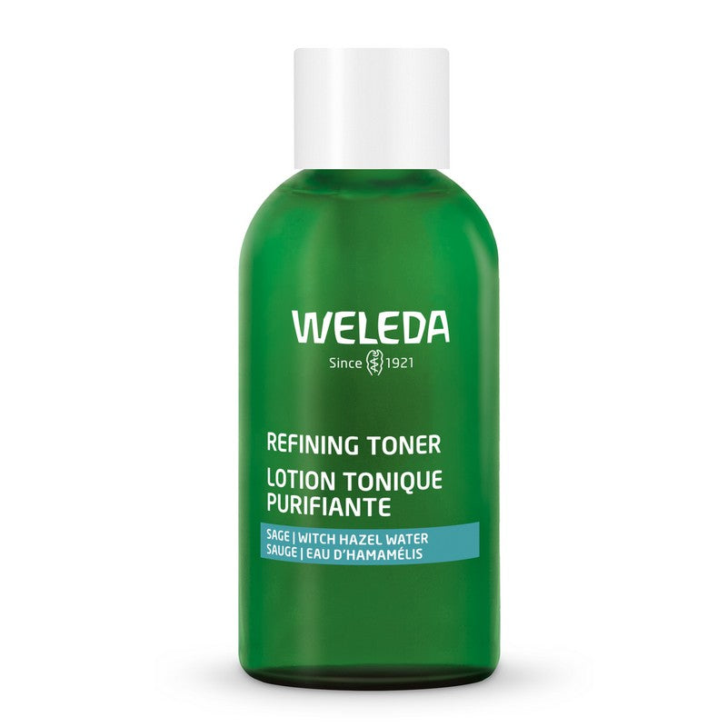 Weleda Facial Toner 150ml