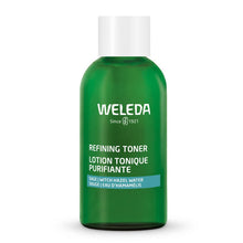 Weleda Facial Toner 150ml