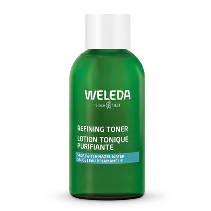 Weleda Facial Toner 150ml