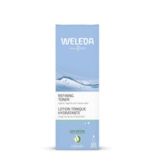 Weleda Facial Toner 150ml