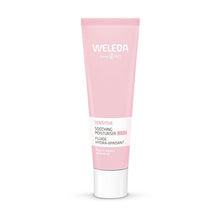 Weleda Sensitive Soothing Moisturiser Light 30ml