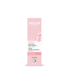 Weleda Sensitive Soothing Moisturiser 30ml