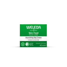 Weleda Skin Food Nourishing Day Cream 40ml