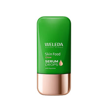 Weleda Skin Food Glow Booster Drops 30ml